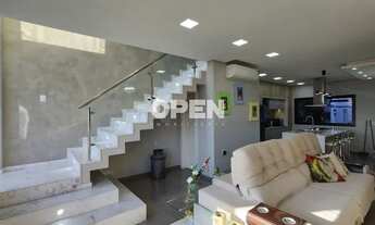 Imagem 2: Sobrado 03 dormitórios , Bela Vista , Canoas