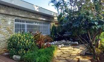 Imagem 2: CASA TÉRREA NA CITY LAPA - BELA ALIANÇA