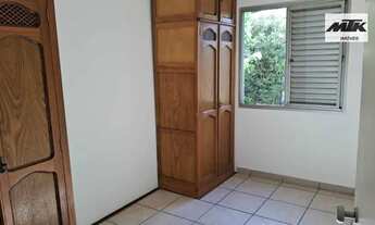 Imagem 6: Apartamento para aluguel possui 73 m2 com 3 quartos, 1 vaga, ao lado da Estação São Paulo