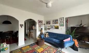 Imagem 6: Casa - Vila Nogueira - Campinas