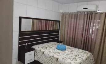 Imagem 3: CASA A VENDA EM SÃO GERALDO Á VISTA