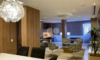 Imagem 5: Apartamento com 3 quartos à venda, 158 m² por R$ 1.800.000 - Tonelero - Copacabana - Rio d