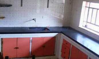 Imagem 3: Casa - Sousas - Campinas