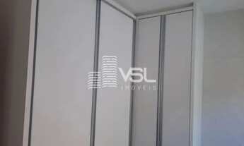 Imagem 6: Apartamento 2 quartos próximo do ESTÁDIO AVAI