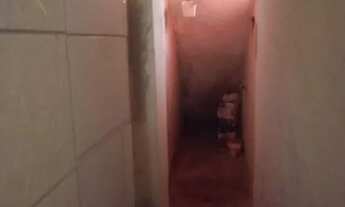 Imagem 7: Apartamento Sieiro liberdade