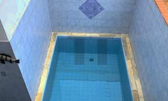 Imagem 6: Casa / Sobrado para venda - 200 m² com 3 quartos em Santana - São Paulo - SP