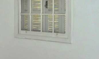 Imagem 6: Sobrado com 2 dormitórios para locação na Vila Mariana!