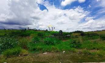 Imagem 4: Terreno para Venda em Atibaia, Bella Atibaia