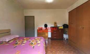 Imagem 7: Casa com 2 dormitórios à venda, 101 m² por R$ 493.150,00 - Cidade Jardim Cumbica - Guarulh