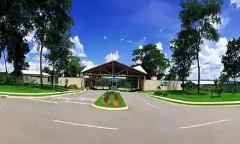 Imagem 5: Lote quitado à venda em Portal do Sol Golfe Residence - 435m²