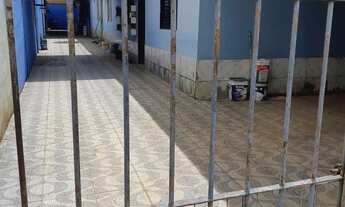 Imagem 3: Alugo Apto Apartamento com 2 dormitórios