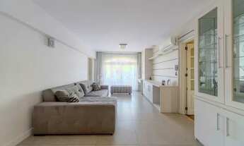 Imagem 2: COBERTURA EM CANELA COM VISTA PARA CATEDRAL