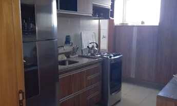 Imagem 4: BURAQUINHO OPORTUNIDADE