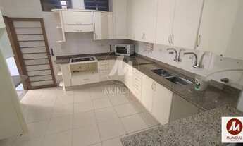 Imagem 3: Casa (térrea na rua) 3 dormitórios/suite, cozinha planejada