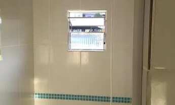 Imagem 6: Casa no jóquei clube