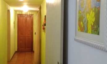 Imagem 6: Lindo apartamento de frente para lagoa Centro de Araruama