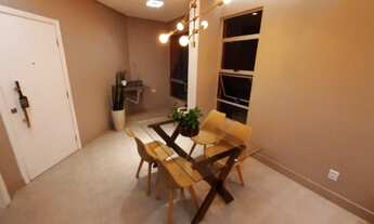 Imagem 6: Apartamento de 3 quartos, suíte, 2 vagas, fino acabamento, no Castelo, Pampulha Belo Horiz