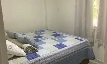 Imagem 4: Apartamento com 2 dormitórios à venda, 60 m² por R$ 270.000,00 - Fátima - Niterói/RJ