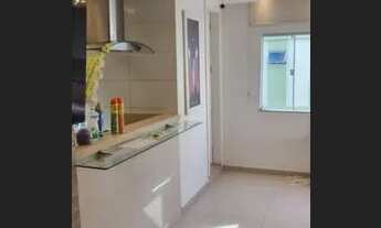 Imagem 4: Apartamento no bairro da pedreira R$380.000