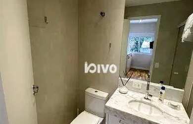 Imagem 3: Village com 3 quartos e 2 vagas à venda, 140 m² por R$ 1.691.000 - Vila Mariana