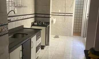 Imagem 5: Condomínio Jornalistas, ( 1º andar