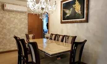 Imagem: Apartamento 4 quartos na Praia da Costa