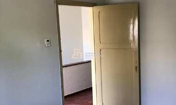 Imagem 3: Apartamento para aluguel, 5 quartos, Alto Barroca - Belo Horizonte/MG