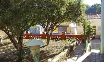 Imagem 3: Casa - Joaquim Egídio - Campinas