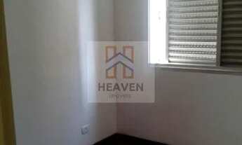 Imagem 6: EXCELENTE LOCALIZAÇÃO, UMA VAGA