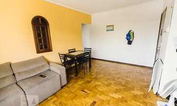 Imagem 4: Apartamento para Aluguel - Barra Funda, 1 Quarto, 56 m2