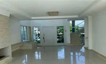 Imagem 2: Oportunidade Casa em condomínio com 4 dormitórios