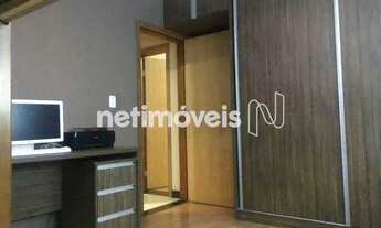 Imagem 6: Venda Casa Conjunto Túnel Ibirité Belo Horizonte