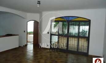 Imagem 5: Casa (térrea na rua) 4 dormitórios/suite, cozinha planejada