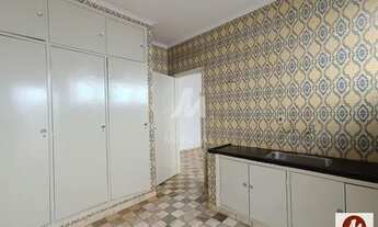 Imagem 7: Casa (térrea na rua) 3 dormitórios/suite, cozinha planejada