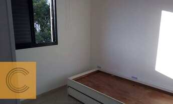 Imagem 7: òtimo apto tipo Jardim textil