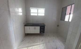 Imagem 4: Apartamento para aluguel possui 65 metros quadrados com 2 quartos em Bela Vista - São Paul