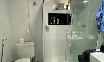 Imagem 6: Flamboyant 67750