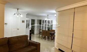 Imagem 2: Apartamento 3 quartos 1 suíte no Moinho Velho - São Paulo