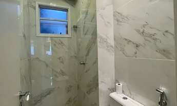 Imagem 8: Vendo Apartamento no Condomínio Ville de Lourdes na Atalaia