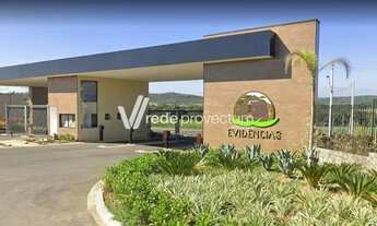 Imagem 2: Casa - Cidade Nova II - Indaiatuba