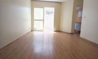 Imagem: PORTO ALEGRE - Apartamento Padrão - JARDIM