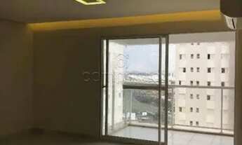 Imagem 2: Apartamento para aluguel com 3 quartos Jardim Urano