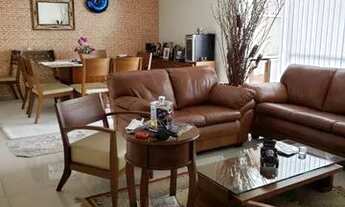 Imagem 4: APARTAMENTO - BARRA FUNDA - SP