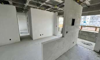 Imagem 6: Apartamento na Várzea 2 e 3 Quartos-ITBI e Registro Grátis-Condições Especiais Obras Atra