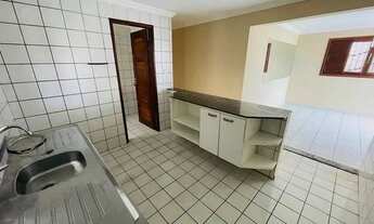 Imagem 7: Casa para venda com 3 quartos em Jardim São Vicente - Itupeva - SP, Transferência de dívid