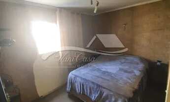 Imagem 4: Apartamento 3 Quartos à venda, Vila Moraes - São Paulo