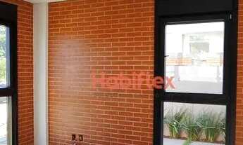 Imagem 4: Casa com 3 dormitórios sendo uma suíte, à venda - Rio Tavares - Florianópolis/SC