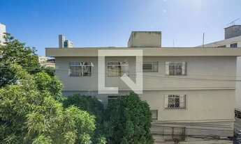 Imagem 5: Apartamento à Venda - Nova Suíssa, 3 Quartos, 102 m2