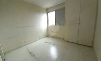 Imagem 2: Apartamento Residencial CAMPO BELO