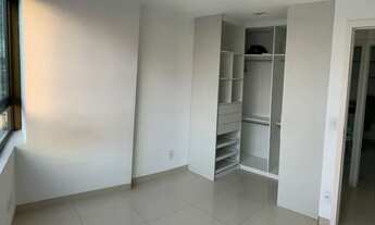 Imagem 5: Aluga-se apartamento em Caruaru